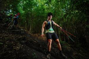 BIB: 
                            <button type="button" onclick="openModal(25090194)" class="btn btn-primary btn-sm float-right btn-popup" data-toggle="modal" data-target=".modal-high-quality">
                        <i class="fas fa-shopping-cart"></i> Add to Cart
                    </button>
                                            <button type="button" onclick="isThisMe(25090194, true)" class="btn btn-success btn-sm float-right btn-popup btn-isme hidden" data-toggle="tooltip" data-placement="bottom" title="นี่คือรูปของคุณใช่ไหม คลิกที่นี่เพื่อเอาเข้าอัลบั้ม">
                        <i class="fas fa-plus"></i> Add to album
                    </button>
                    <button type="button" onclick="isThisMe(25090194, false)" class="btn btn-warning btn-sm float-right btn-popup btn-isnotme hidden">
                        <i class="fas fa-ban"></i> Remove from album
                    </button>